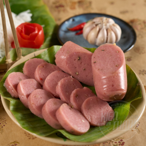 Tên sản phẩm demo 03