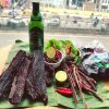 Tên sản phẩm demo 04