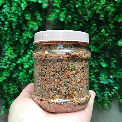 Tên sản phẩm demo 01